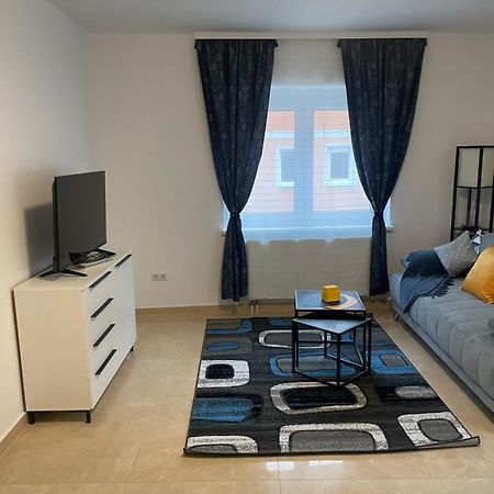 Seos Self Check In ,Gratis Parken Apartment Graz Exterior photo
