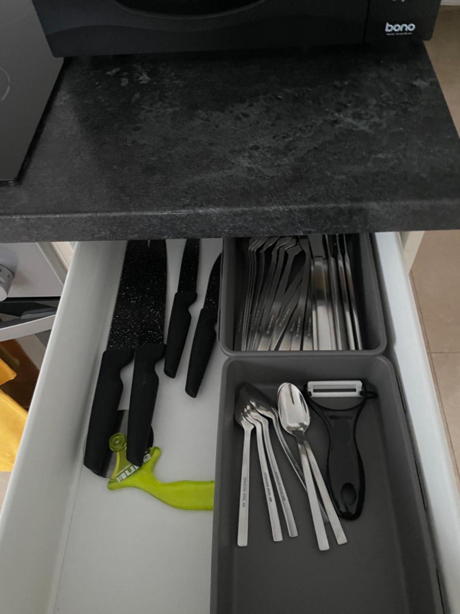 Seos Self Check In ,Gratis Parken Apartment Graz Exterior photo